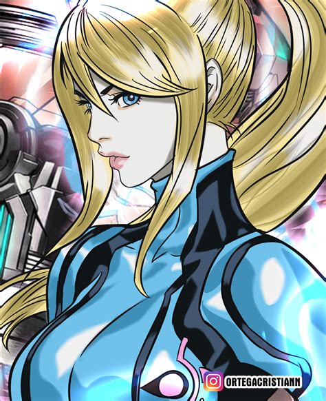 samus hentai|Tag: samus aran .